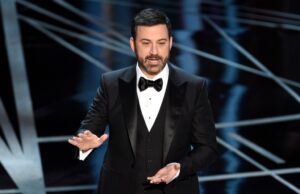 ABC termina la suspensión de Jimmy Kimmel. Su programa regresará el martes