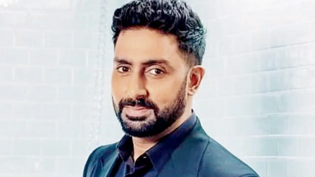 Abhishek-Bachchan-av-1757541078216_d.png