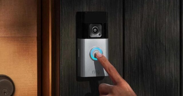 All-New-Ring-Battery-Doorbell-Pro-01.webp.jpeg