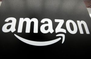 El caso de fraude de Amazon contra el desarrollador de Denver Brian Watson reinstaló
