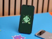 Lanzamiento de Android 16 QPR3 Beta 1 para Google Pixel