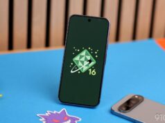 Lanzamiento de Android 16 QPR3 Beta 1 para Google Pixel