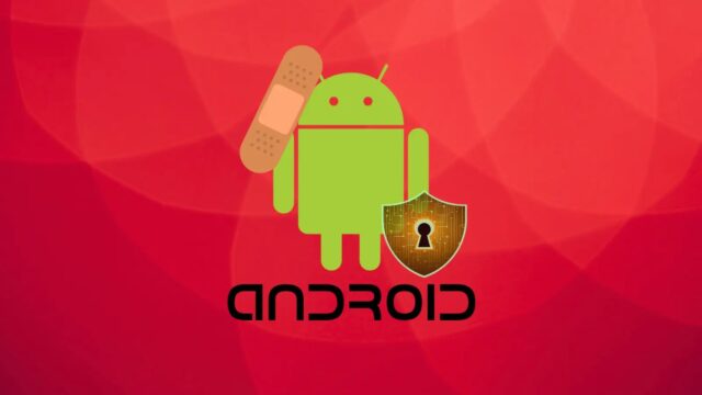 Android20Security20Update.webp.jpeg