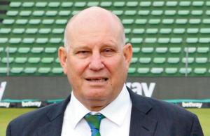 Asia Cup 2025: PCB afirma que Pycroft se disculpó por prohibir el apretón de manos con Ind
