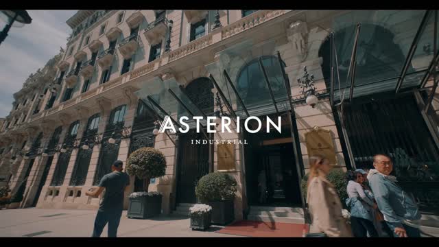 Asterion-Industrial.jpeg