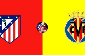 Dónde ver el Barça y el Atlético vs Villarreal y el Barça vs Valencia del IV Day of Laliga en la televisión