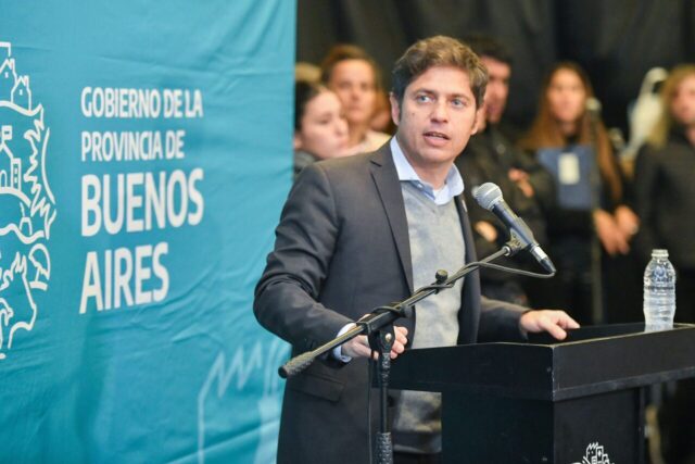Axel-Kicillof-090725-glkhmrglh.jpg