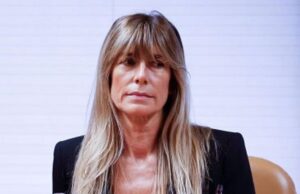 Begoña Gómez admite ‘algún favor’ de su asesor en Moncloa y en las redes le dicen que no comete crímenes ‘un poco’