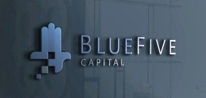 BlueFive-Capital-e1756202511987.jpeg