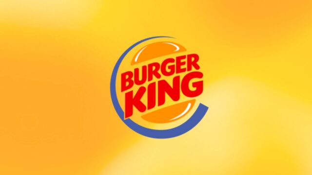 Burger20King20Uses20DMCA20Complaint.webp.jpeg