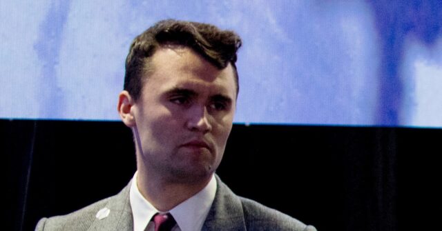 Charlie-Kirk-Associated-Press-1-640x335.jpg