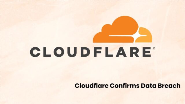 Cloudflare20Confirms20Data20Breach.webp.jpeg