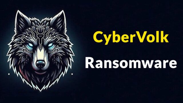 CyberVolk20Ransomware20Attacking20Windows20System20in20Critical20Infrastructure20and20Scientific20Institutions.webp.jpeg
