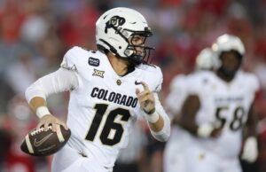 Terceros ineficientes que perjudican a CU – The Denver Post