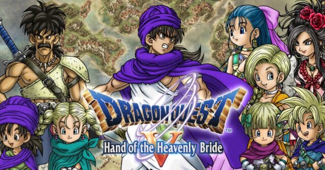 DRAGON-QUEST-V.jpg