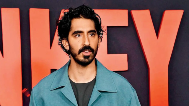 Dev-Patel-sept-1757882830171_d.png