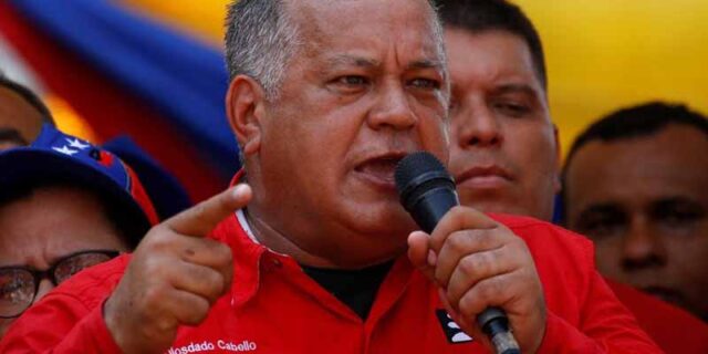 Disodado-Cabello.jpg
