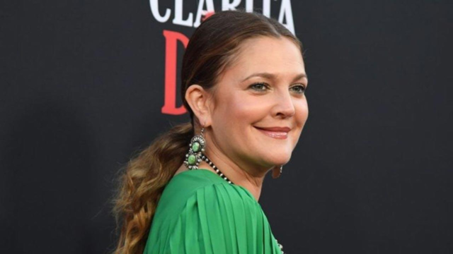 Drew-Barrymore-afp-1757993578351_d.png