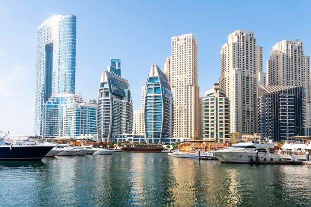 Dubai-Marina.jpg