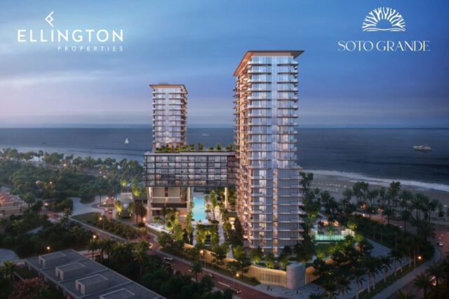 Ellington-Properties-unveils-Soto-Grande-a-new-residential-landmark-in-Al-Hamra-Ras-Al-Khaimah.jpg