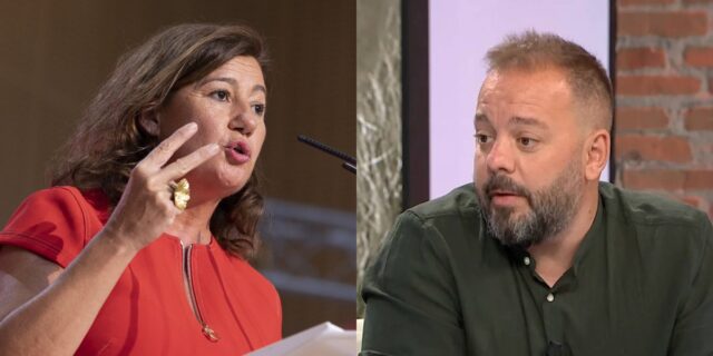 FRANCINAARMENGOLANTONIOMAESTRE.jpg