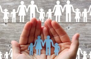 Tutorial de deducción de maternidad: requisitos, cantidad y cómo solicitarlo en 2025