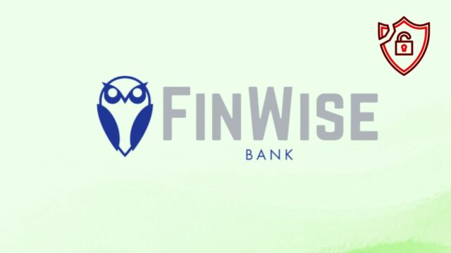 FinWise20Insider20Breach.webp.jpeg