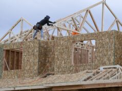 Colorado hizo una abolladura en el déficit de viviendas, pero queda una gran brecha