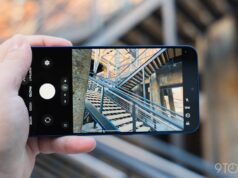 ‘Advanced Audio’ de Samsung agrega conexión de micrófono inalámbrico de alta resolución