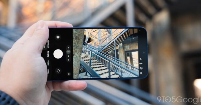 ‘Advanced Audio’ de Samsung agrega conexión de micrófono inalámbrico de alta resolución