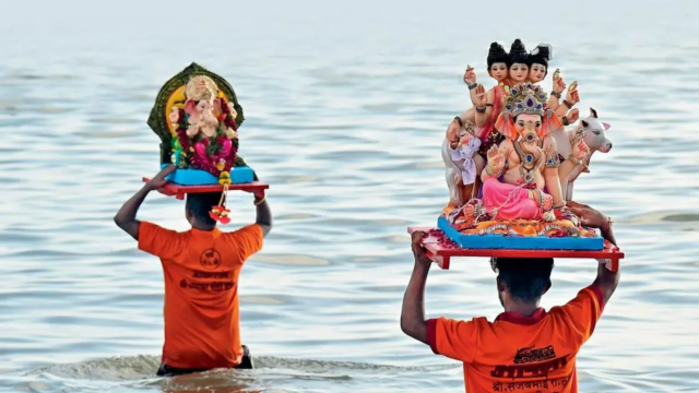 Ganesh-immersions-set-a_d-1756801955148_d.png