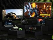 Lo que necesitas saber para 2026