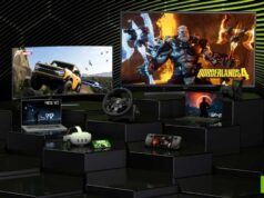 Lo que necesitas saber para 2026