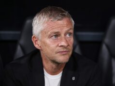 Ole Gunnar Solskjaer nombra a los dos jugadores actuales del Man Utd que sobrevivirían con Sir Alex Ferguson