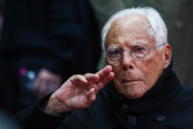 Giorgio-Armani-1.jpg