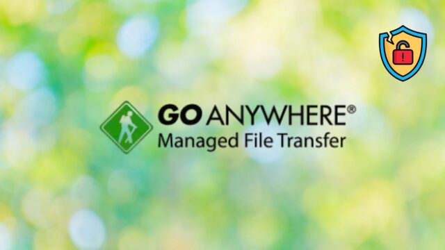 GoAnywhere20MFT20Platform20Vulnerability.webp.jpeg