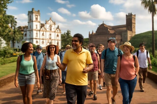 Goa-Tourism-Celebrates-World-Tourism-Day-2025-1.jpg