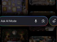 La Búsqueda de Google hace que sea más fácil hacer clic en los enlaces de origen en los modos AI