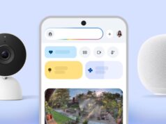 Google Home está solucionando algunas de sus deficiencias más antiguas