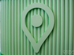 Google Maps podría permitirte cambiar el estilo de Street View con Nano Banana