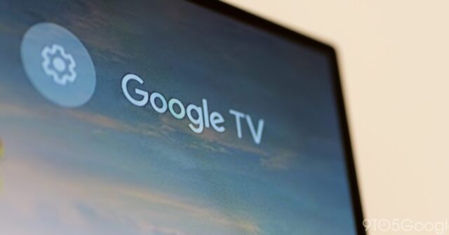 Google-TV-logo.jpg