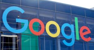 El caso antimonopolio de Google comienza; US busca romper la publicidad digital