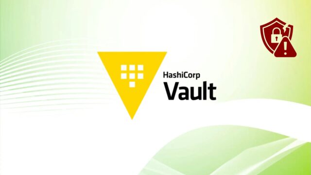 HashiCorp20Vault20Vulnerability.webp.jpeg
