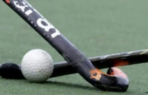 Hockey: India en final a pesar del sorteo vs Japón