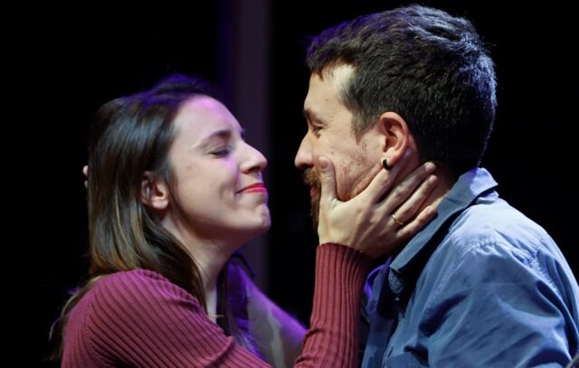Irene-Montero-con-Pablo-Iglesias.jpg