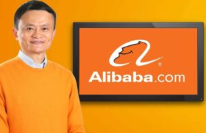 Alibaba dispara en el mercado de valores: la nube y la catapulta al gigante chino de comercio electrónico