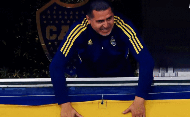 Juan-Roman-Riquelme.png