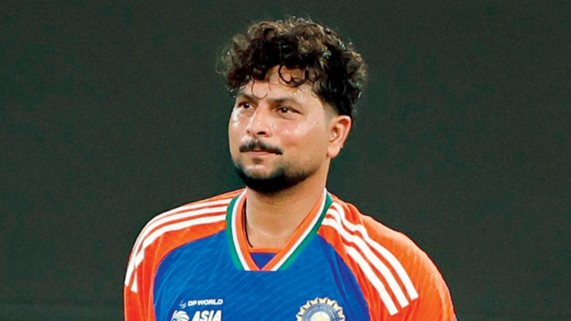Kuldeep-Yadav-1758244263822_d.png