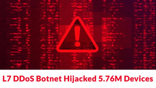 L720DDoS20Botnet20Hijacked205.76M20Devices20to20Launch20Massive20Attacks.webp.jpeg