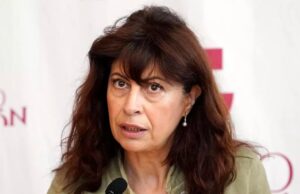 El PP aumenta la presión sobre la ronda y exige su renuncia a las fallas en las pulseras antimaltratos